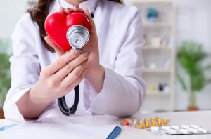 Cardiac Diabetic Products PCD Franchise Company