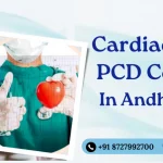 Cardiac Diabetic PCD Companies In Andhra Pradesh