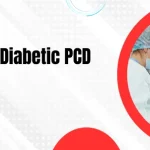 Best Cardiac Diabetic PCD Company