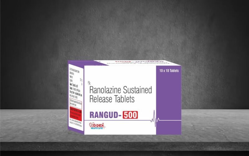 RANGUD-500