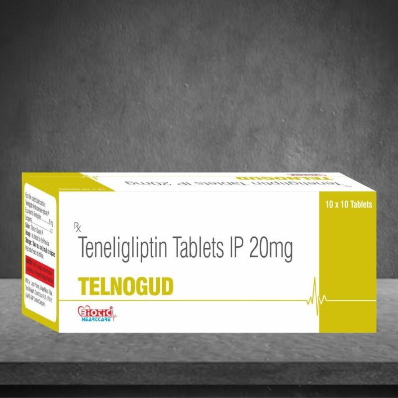 TELNOGUD