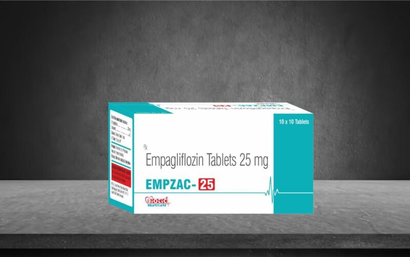 EMPZAC-25