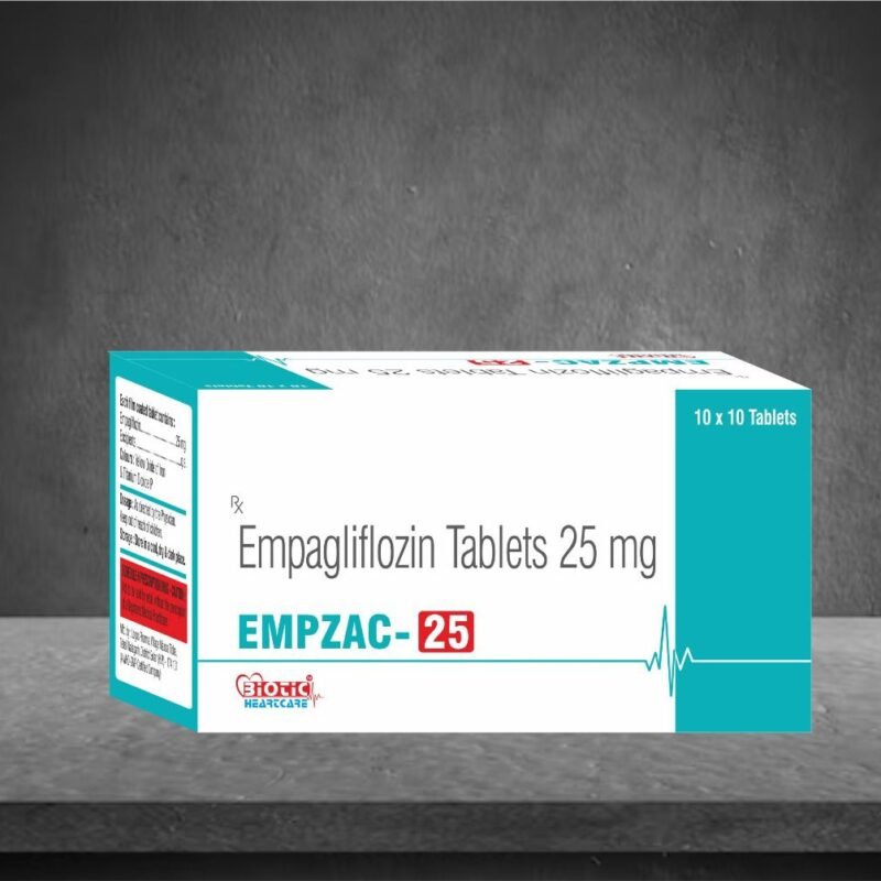 EMPZAC-25