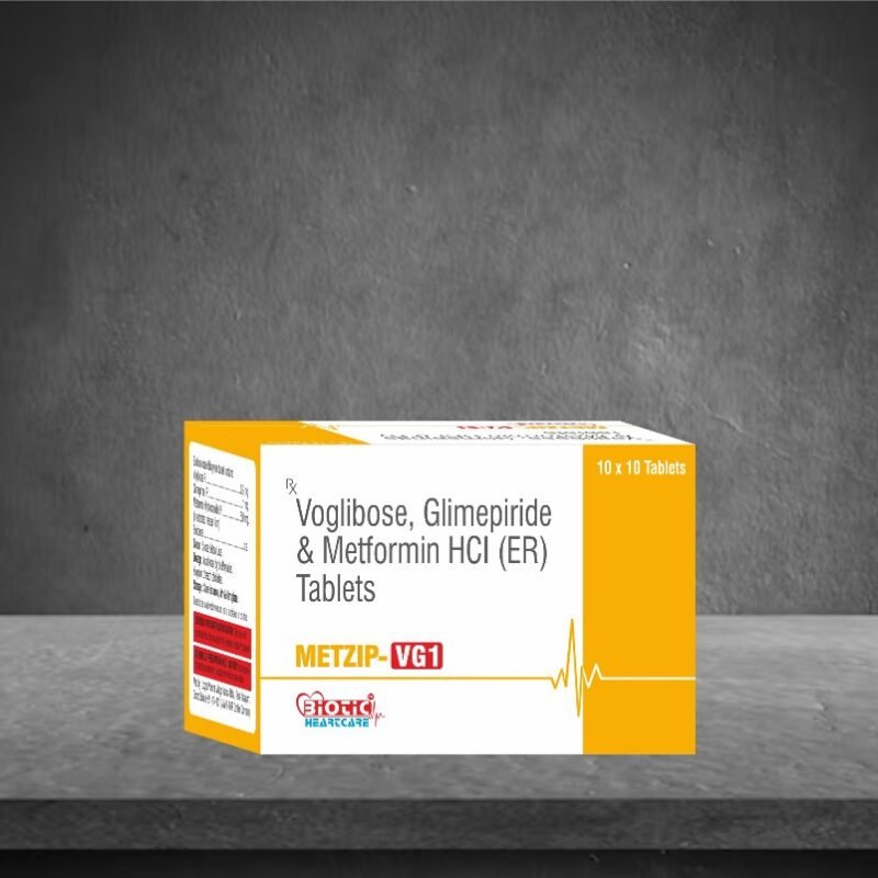 METFFIL-VG1