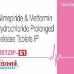 METZIP-G1