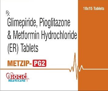 METZIP-PG2