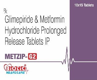 METZIP-G2